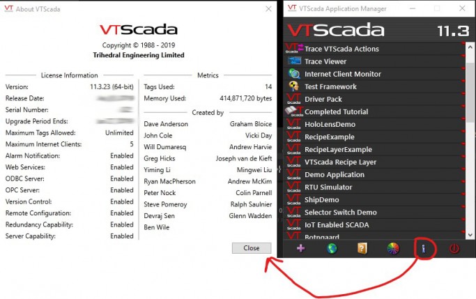 5c617b71cabd0