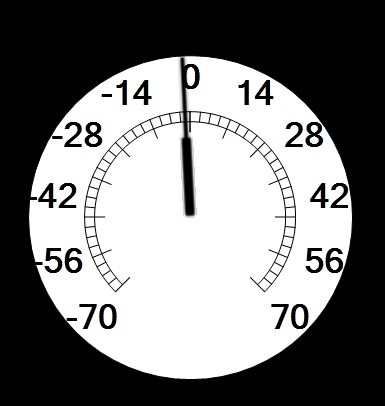 5c6f28d20dd69