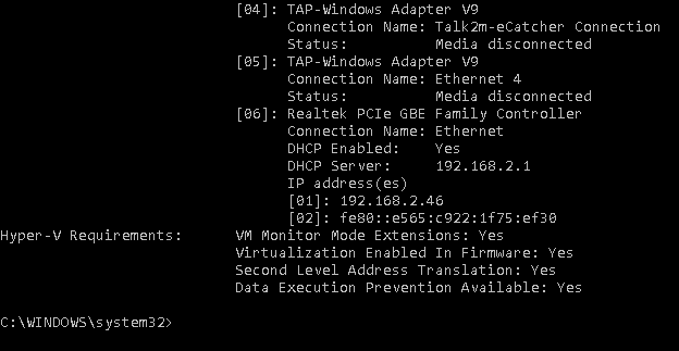5c86fd97e5430
