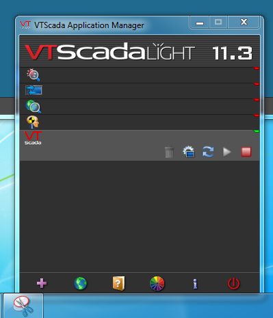 5c86fec092231