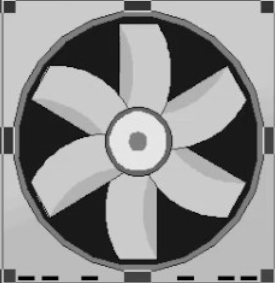 5e82e496a1a1a