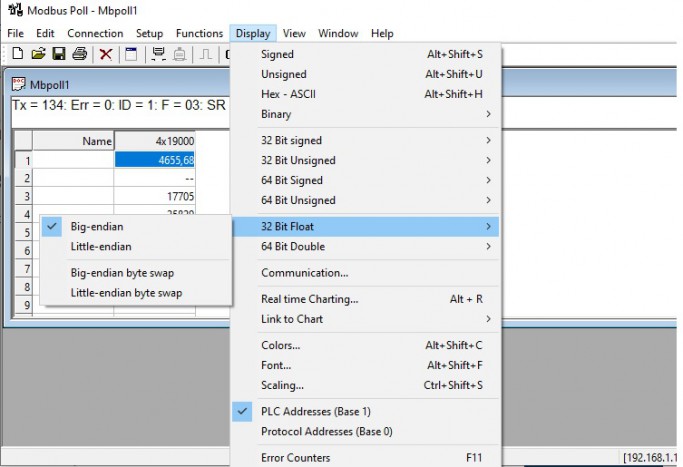 5efb883f14570