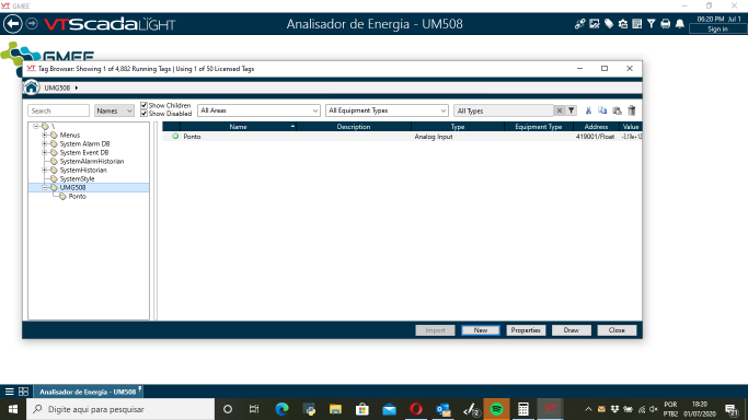 5efcfdb537681