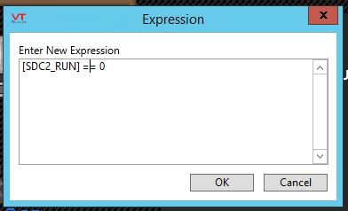 5f246b62d8d47