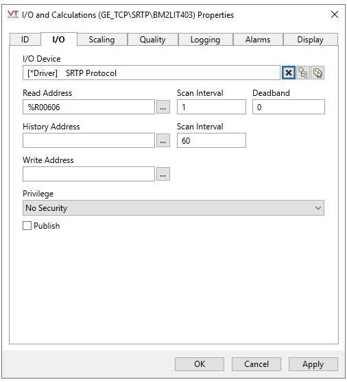 60415302eb72d