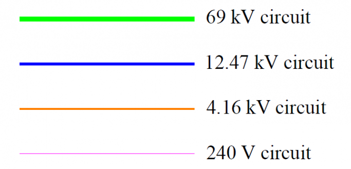 611adae793ec0