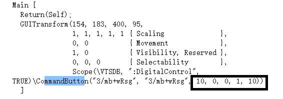 617a01e879ea2