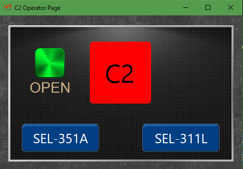635ab9c104203