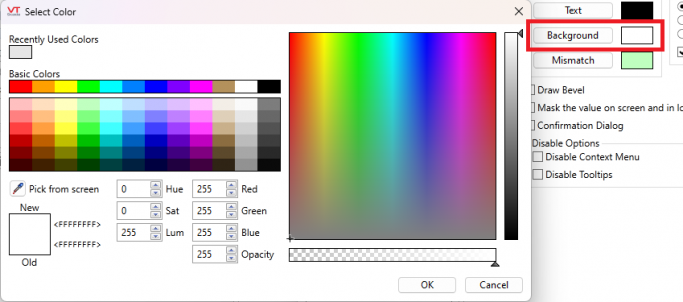 63e0b82f657fd