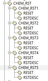 667ea93b5cdce