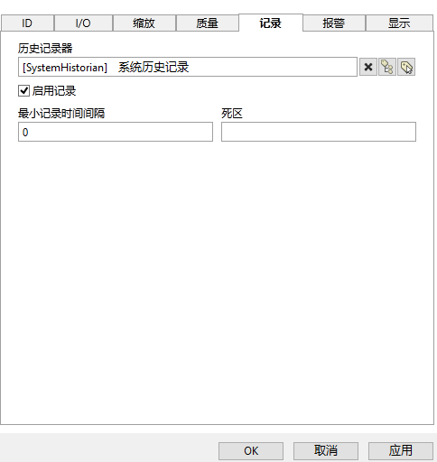 6886dcb61ee88